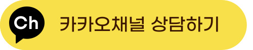 브리티쉬숏헤어_상세이미지_6