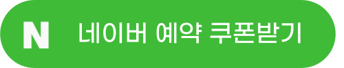 브리티쉬숏헤어_상세이미지_8
