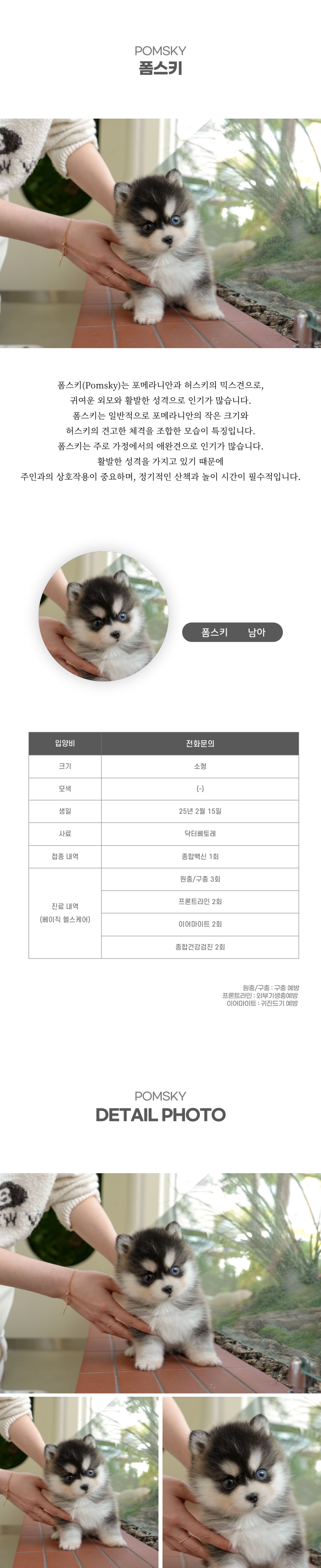 폼스키_상세이미지_2