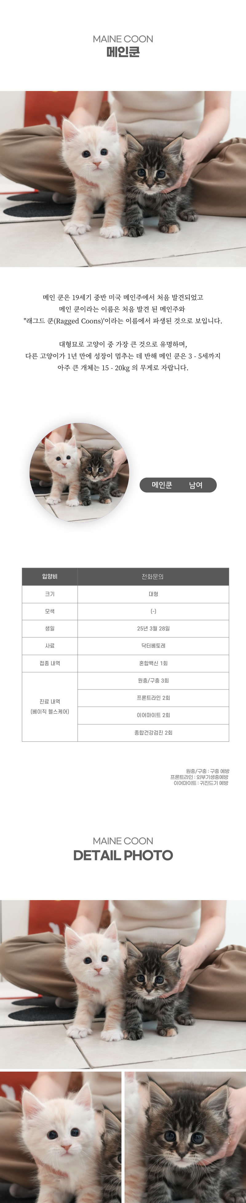 메인쿤_상세이미지_2