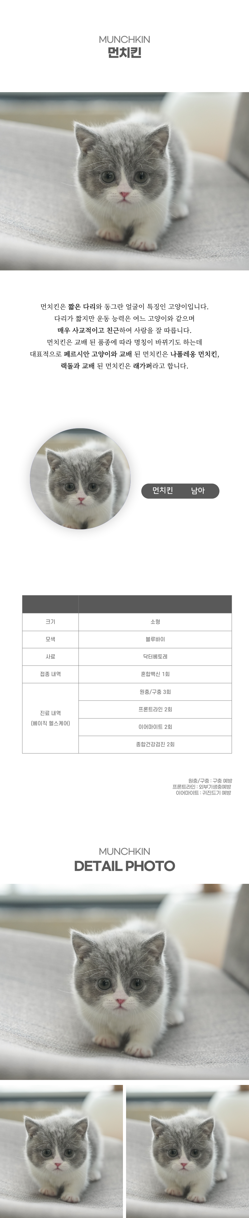 먼치킨_상세이미지_2