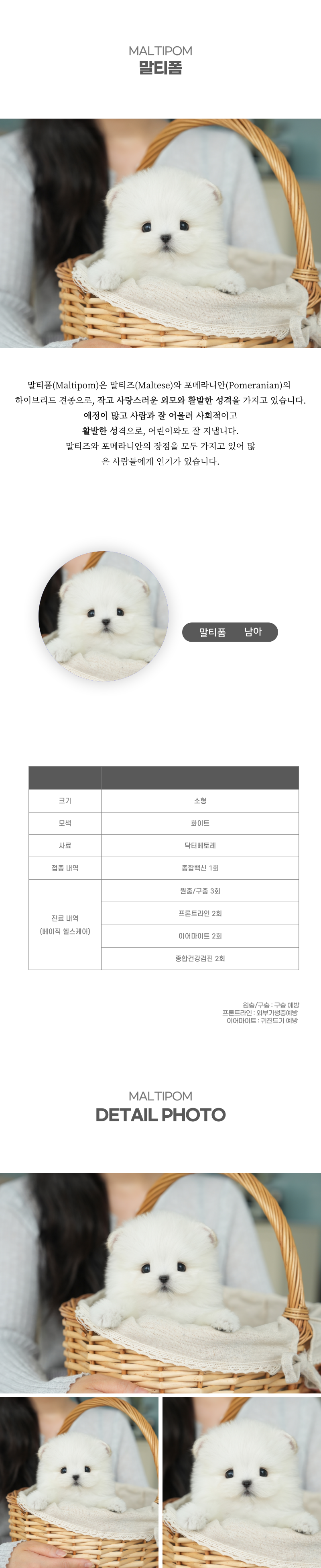 말티폼_상세이미지_2