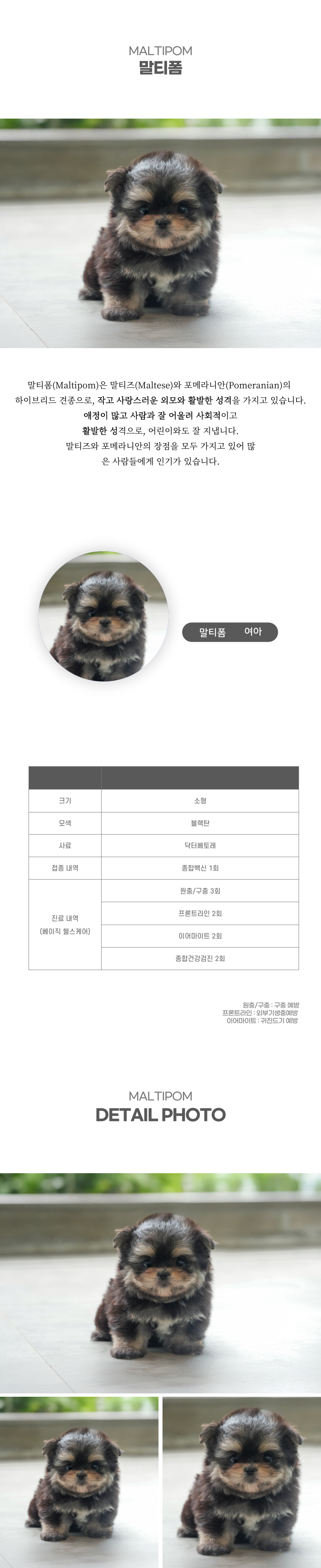 말티폼_상세이미지_2