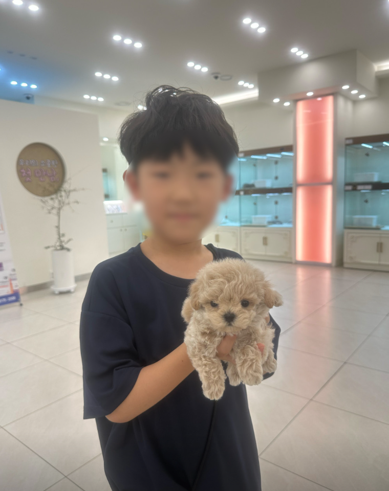 바론이 보호자_상세페이지_1
