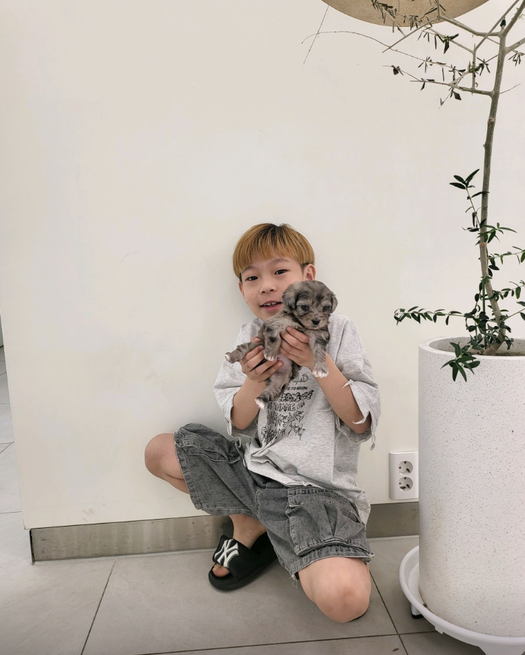 루시앙 보호자_상세페이지_1