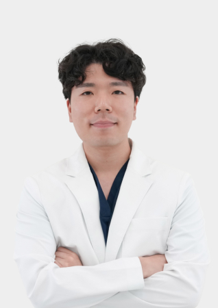 미유펫서울_병원부원장