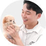 미유펫서울_채용정보_섹션1_2