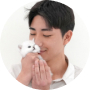미유펫서울_채용정보_섹션1_3