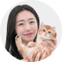 미유펫서울_채용정보_섹션1_4