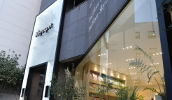 미유펫수원_메뉴_1_2_on