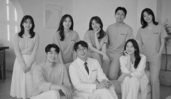 미유펫수원_메뉴_1_3_off