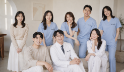 미유펫수원_메뉴_1_3_on