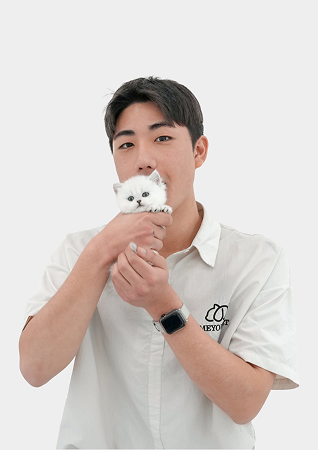 미유펫서울_펫플래너1