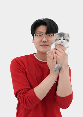 미유펫서울_펫플래너5