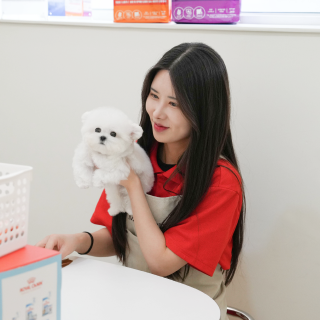 미유펫서울_분위기7