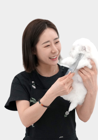 소유펫_미용원장